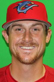 Cody Forsythe