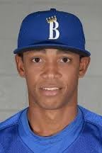 Jairo Munoz