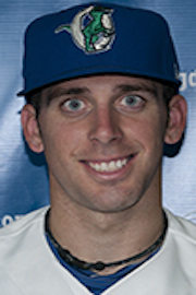 JOHN CANNON