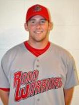 KEVIN MCGOVERN