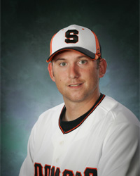 PATRICK MINCEY