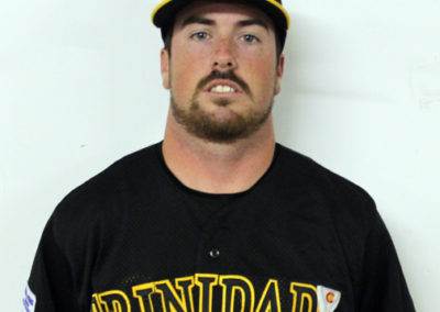 Jeff Lyons