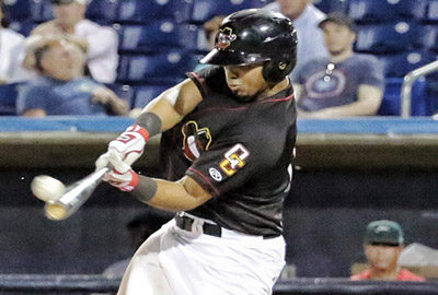 Jobduan Morales