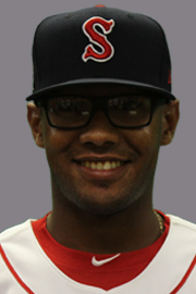 Mario Alcantara
