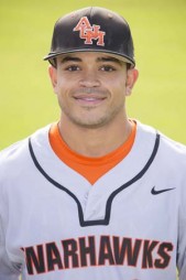 Brandon Pooler