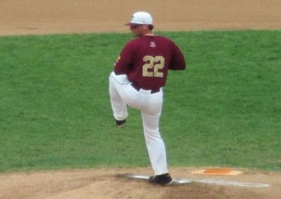 Rob Frank