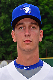 Hunter Barnett